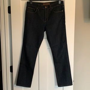 Joes Jeans 32x32